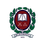 Bloemhof Meisies Hoër u/19 B Hockey